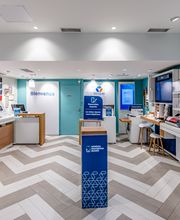 BOUYGUES TELECOM image 2