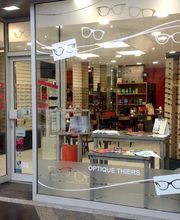 Optique Thiers image 9