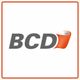 BCD Chemie GmbH