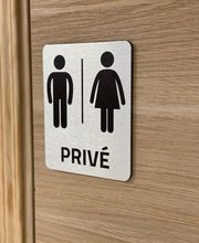 Osmoz Communication image 11