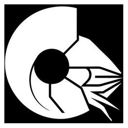 WRLZ.ai