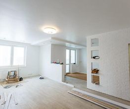RT Batiment Securite image 9