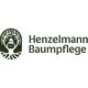 Henzelmann Baumpflege