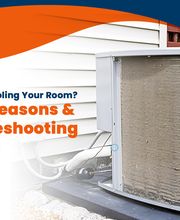 Napps Cooling, Heating & Plumbing image 20