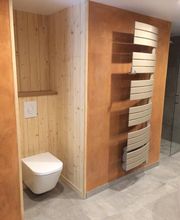 Adapt'habitat image 7