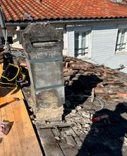 LES ARTISANS COUVREURS DU 17 image 2