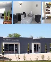 Pompes Funèbres Pasquet Puybertier image 4