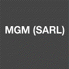 MGM SARL