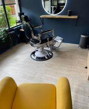 Le Salon Artisans Coiffeurs image 12