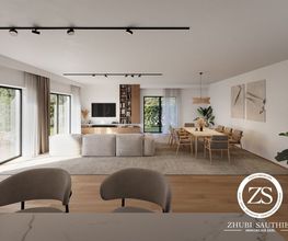 Zhubi Sauthier Immobilier Sàrl Bild 9