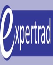 Expertrad SAS image 2