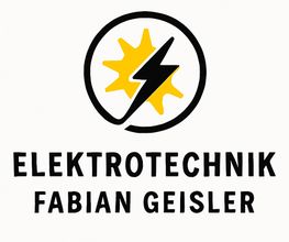 Elektrotechnik Fabian Geisler Bild 1