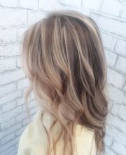 Fantastic Sams Cut & Color image 7