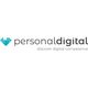 Logo personaldigital
