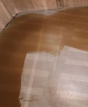 Nemeth-Scsibrán Erzsébet Bild 12