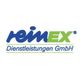 Reinex GmbH