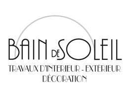 Bain De Soleil image 13