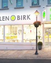 Brillen Birk GmbH Bild 5