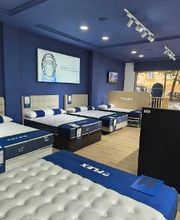 Tienda Flex by Macías imagen 8