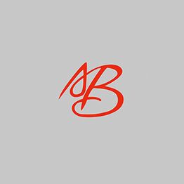 Agence Bourgogne