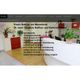 Praxis Haffner am Messeturm