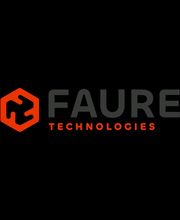 Faure Technologies image 6