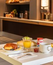 B&B HOTEL Montpellier 2 image 2