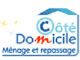 Côté Domicile