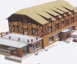 Archi 2G image 15