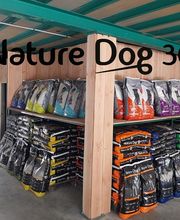 Nature Dog 30 image 1