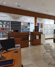 Opticien Visilab Porrentruy Bild 2