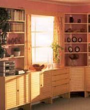 Bücher-Brockenhaus Bern Bild 2