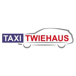 Taxi Twiehaus GmbH