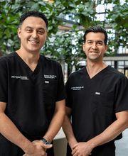 NU-Spine: The Minimally Invasive Spine Surgery Institute image 17