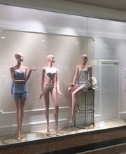 Intimissimi immagine 1