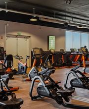 Basic-Fit 24/7 image 5