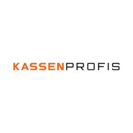 Kassenprofis GmbH