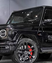 E-Car Motors image 11