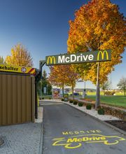 McDonald's Bild 3
