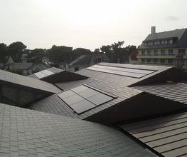 B ENERGY image 2
