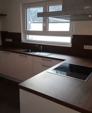 PLANA Küchenstudio Denzlingen Bild 7