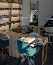 Only You Beauty Studio GmbH Bild 10