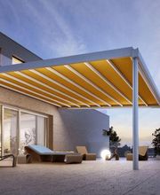 ZAUGG Storenbau AG Bild 11