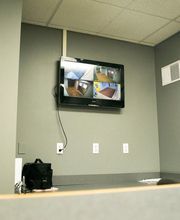 Storelocal Storage image 2