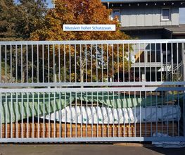 STB Haus und Garten Bild 37