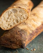 Le Pétrin Ribeïrou image 2