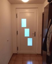 Falegnameria Fornera & Boorsma Sagl Bild 4