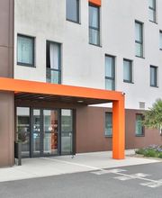 B&B HOTEL La Roche-sur-Yon image 13