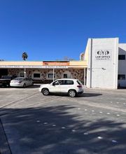 AUTO BODY AUTO CARE image 1