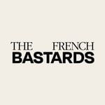 The French Bastards - Neuilly